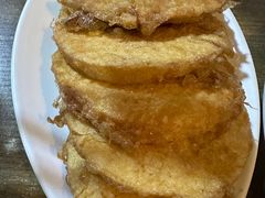 -炙热童年·老北京炙子烤肉(南锣鼓巷店)