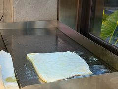 -乡土黄·鲜牛肉火锅·小龙虾(兴业街店)