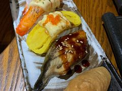 -大鮨寿司(吾悦广场店)