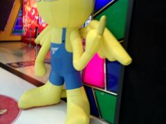 -万达广场(北京槐房店)