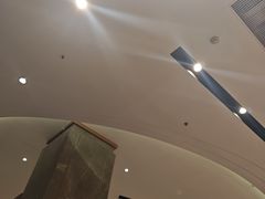 -华海酒店(茂名高铁站店)