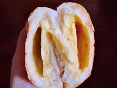 -那家面包房(珠江路店)