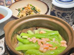 -南京大牌档(夫子庙老门东店)