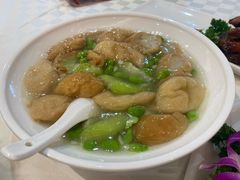 -光明邨大酒家(淮海路店)
