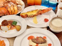 -安蒂娅美兰酒店
