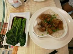 -又一间茶点轩(百汇广场店)