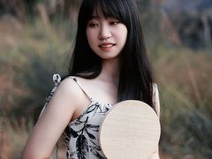 -楠溪江风景名胜区