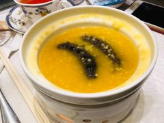 -旺顺阁海鲜广场(亚运村店)