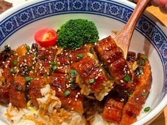 -人间酒暖·Go blanc·烧鸟·深夜食堂(陆家嘴店)