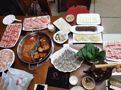 -重庆小天鹅(英雄山路店)