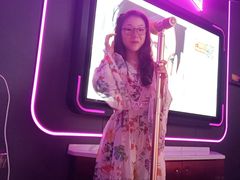 -星聚会KTV(上海东方渔人码头店)