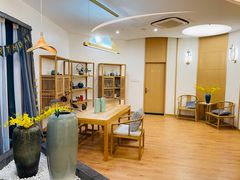 -一道餐厅(湖塘店)