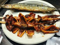 -盒马鲜生(宝地店)
