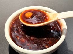 -红厨巷·淮扬菜(熙南里店)