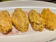 -新白鹿餐厅(龙游路总店·杭帮菜名店)