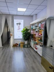 -宝妈港湾·妙初产后恢复(西局店)