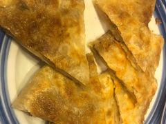 -宏状元现熬粥·京味菜(黄寺大街店)