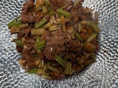 -湘阁里辣(南岭购物广场店)