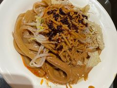 -再回首(西关木塔巷店)