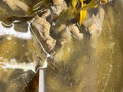 -园里前·10年私厨·福建菜(台江万达鳌峰洲店)