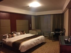 iphone_upload_pic-北京海润艾丽华酒店及服务公寓