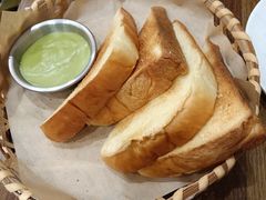 -曼谷食堂·泰国家庭料理