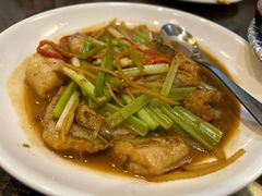 -盛中钰广味小馆