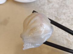 -麒麟中餐厅·经典粤菜·地道菜式老字号(广州长隆酒店)