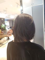 点击看大图 -意廊 Hair Salon