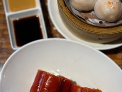 -老广酒楼(樱花店)