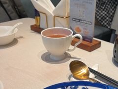 -狮王府淮扬菜(夫子庙老门东店)
