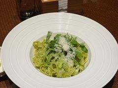 -杭州桐庐康莱德酒店西餐厅-舍