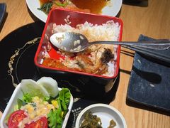 -沼津港精致料理·寿喜烧·烧鸟(青浦宝龙广场日料榜单店)