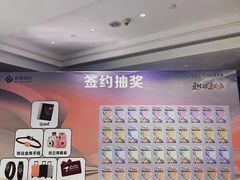 -启德考培雅思托福留学(香洲校区)