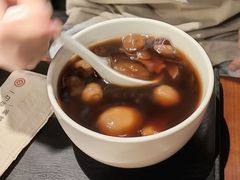 当归红枣鸡蛋-彬媽糖水(万象天地店)