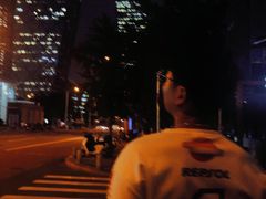 -中央广播电视总台(光华路办公区)