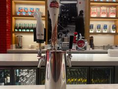 -城市大道红炉披萨烘焙坊