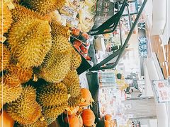 -金鹰超市(国际购物中心新街口店)