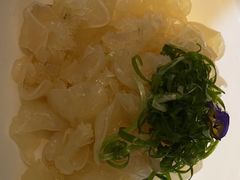-国惠大酒楼(宝龙店)