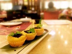 picture-太平馆西餐厅(北京路店)