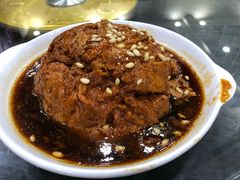 一品扣鸡-金阁家常菜(贵阳路店)
