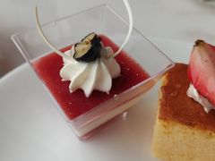 -青岛海尔洲际酒店