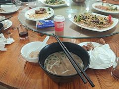 -牛恒濑粉