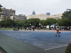 -武汉外国语学校