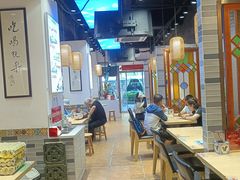 -荔银肠粉·非遗手藝(夫子庙店)