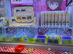 -风云再起游乐汇(北京西单西西友谊店)