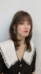 -ONE一家店造型设计机构