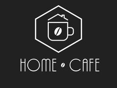 -Home Cafe(水榭春天店)