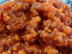 -冬哥川菜馆(十梓街店)