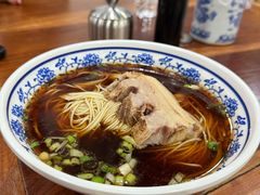 -随柳居·苏式小吃(建新巷店)